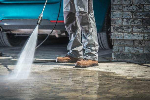 Best Fleet Vehicle Washing  in Atlanta, TX